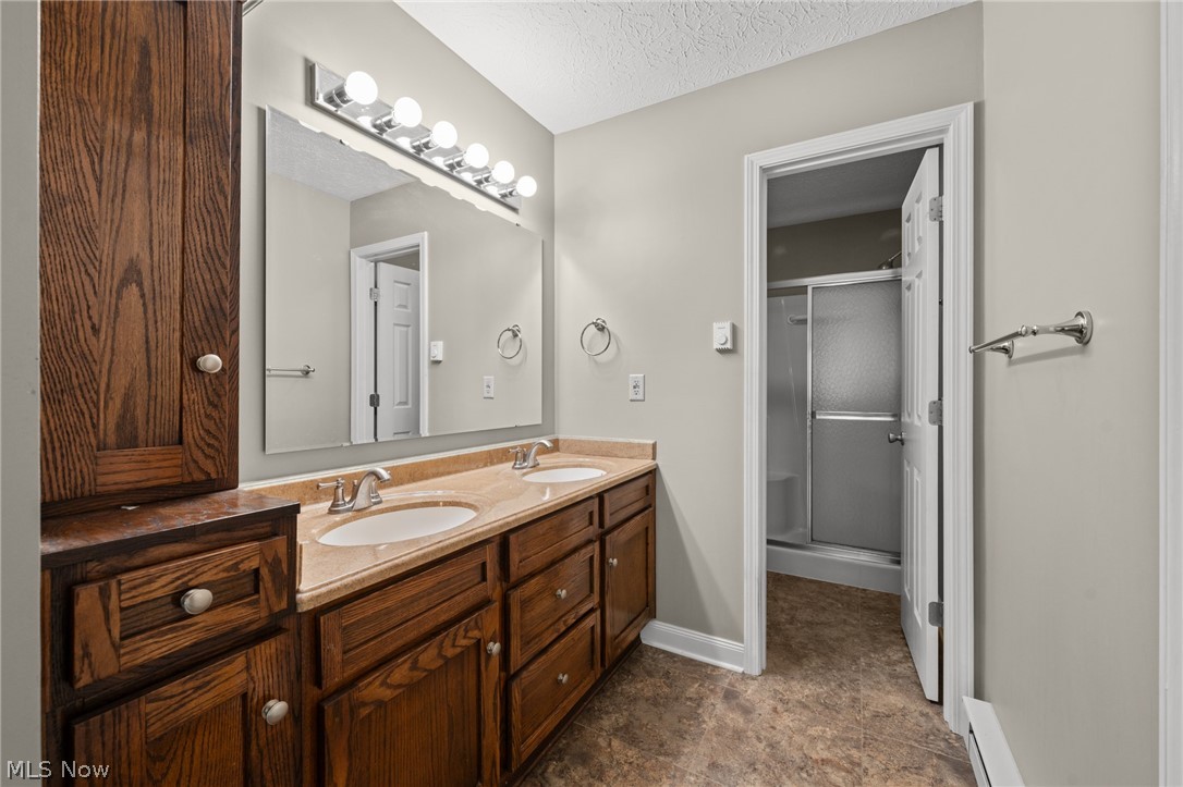 312 Lisa Ann Drive Huron OH 44839