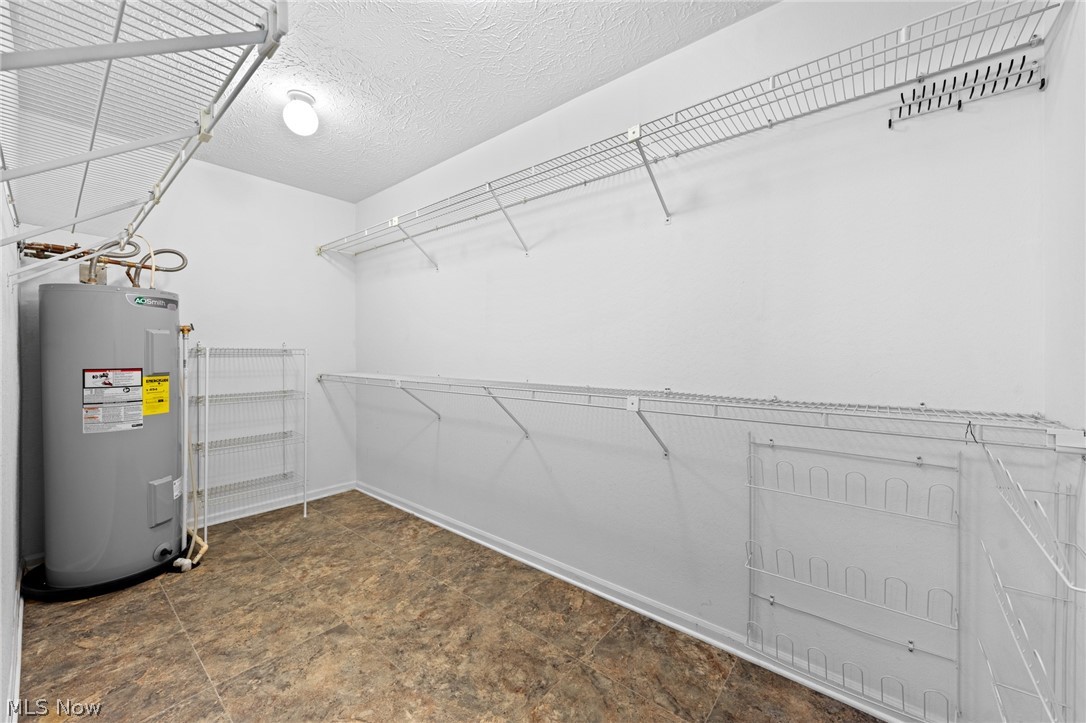 312 Lisa Ann Drive Huron OH 44839