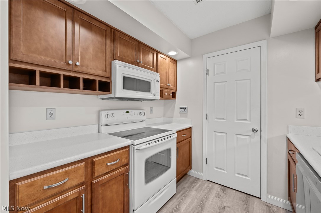 312 Lisa Ann Drive Huron OH 44839