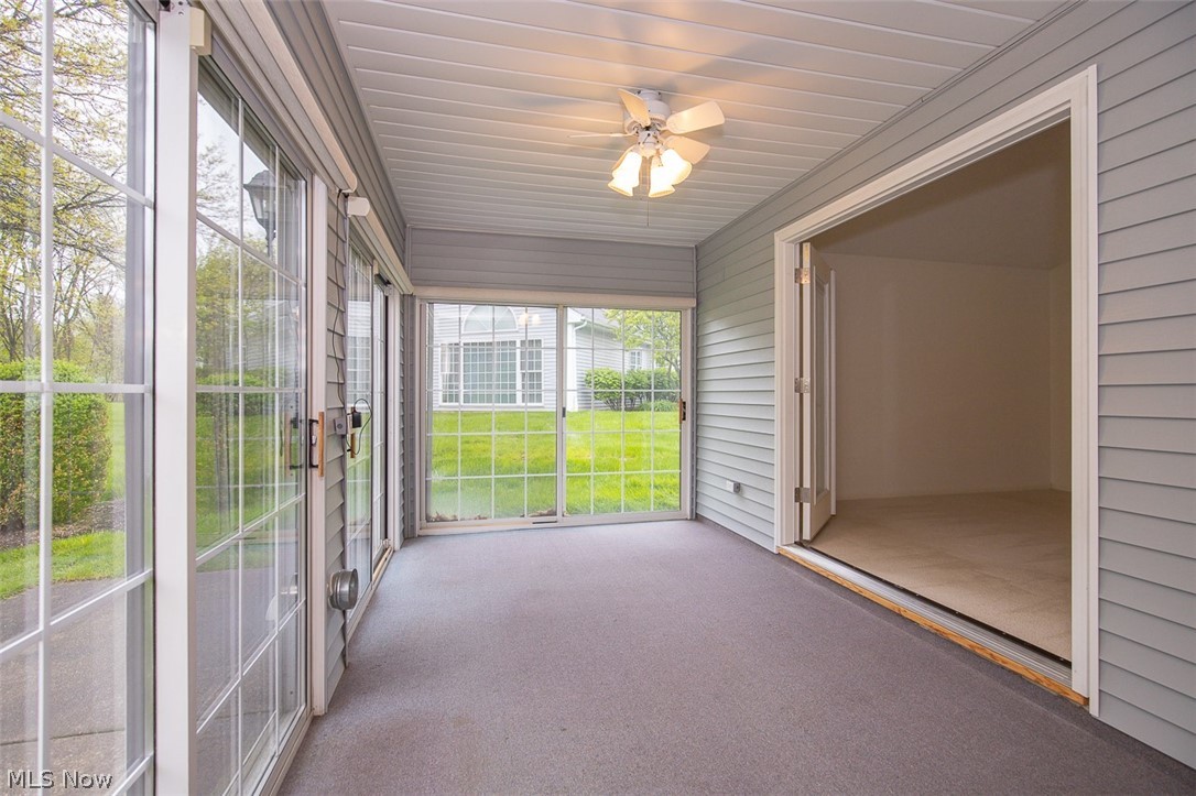 390 Vista Lane Aurora OH 44202