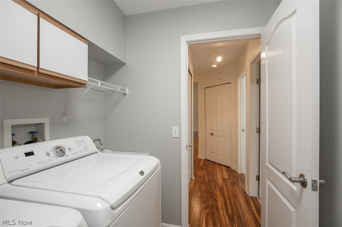 390 Vista Lane Aurora OH 44202
