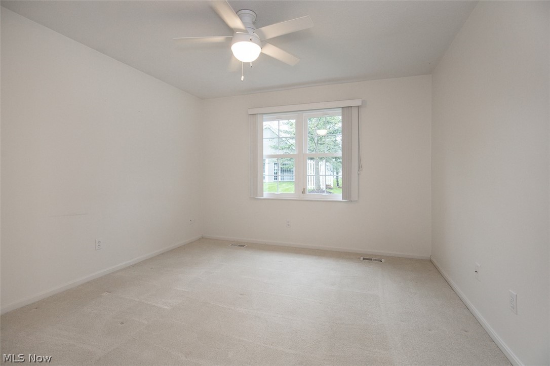 390 Vista Lane Aurora OH 44202