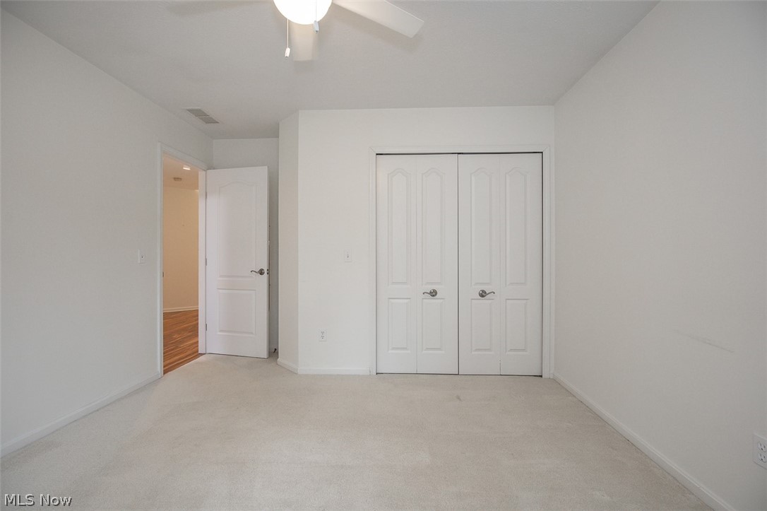 390 Vista Lane Aurora OH 44202