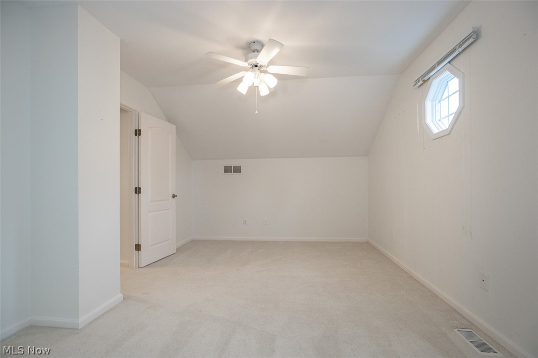 390 Vista Lane Aurora OH 44202
