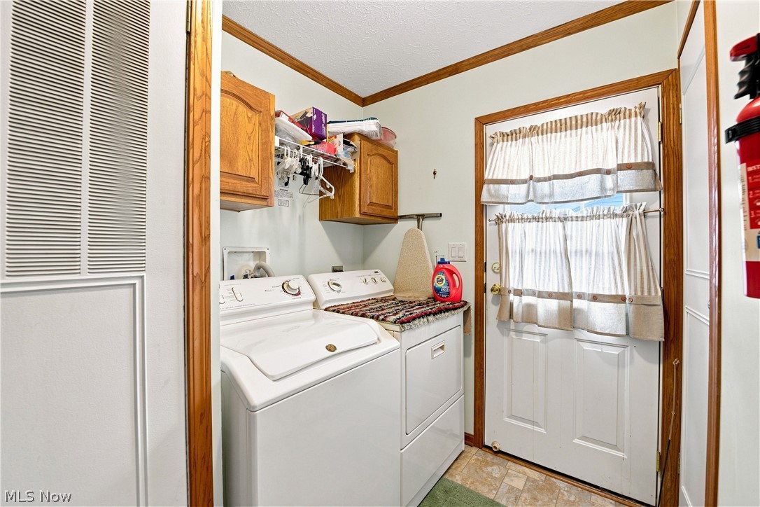 151 Orion Drive NW Dover OH 44622