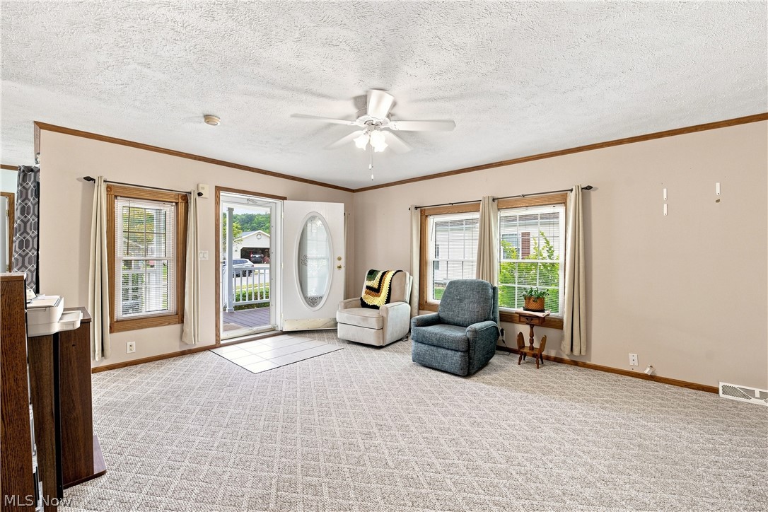 151 Orion Drive NW Dover OH 44622