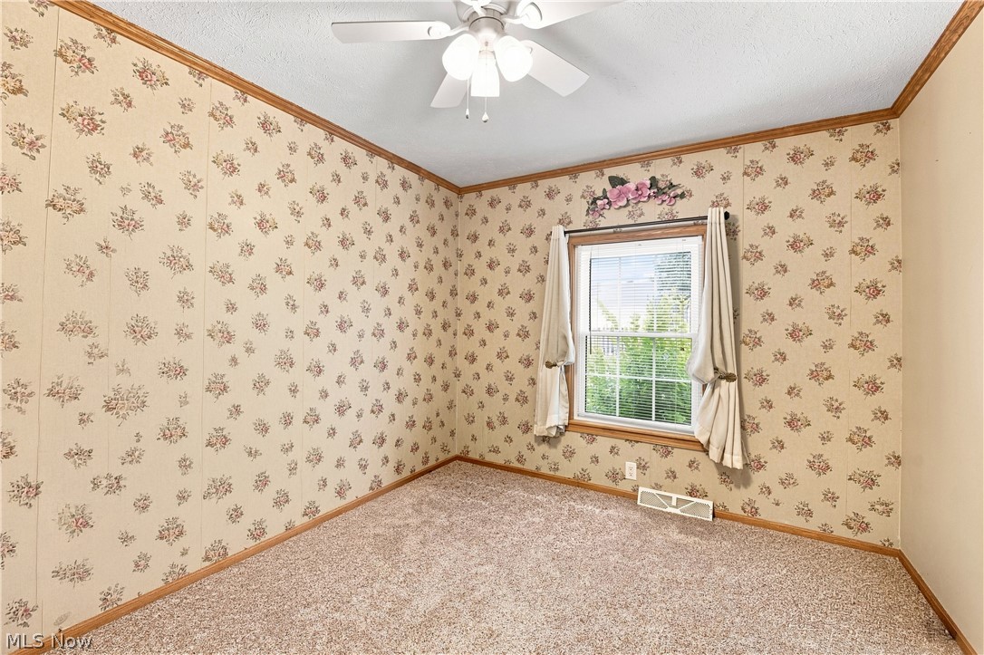151 Orion Drive NW Dover OH 44622
