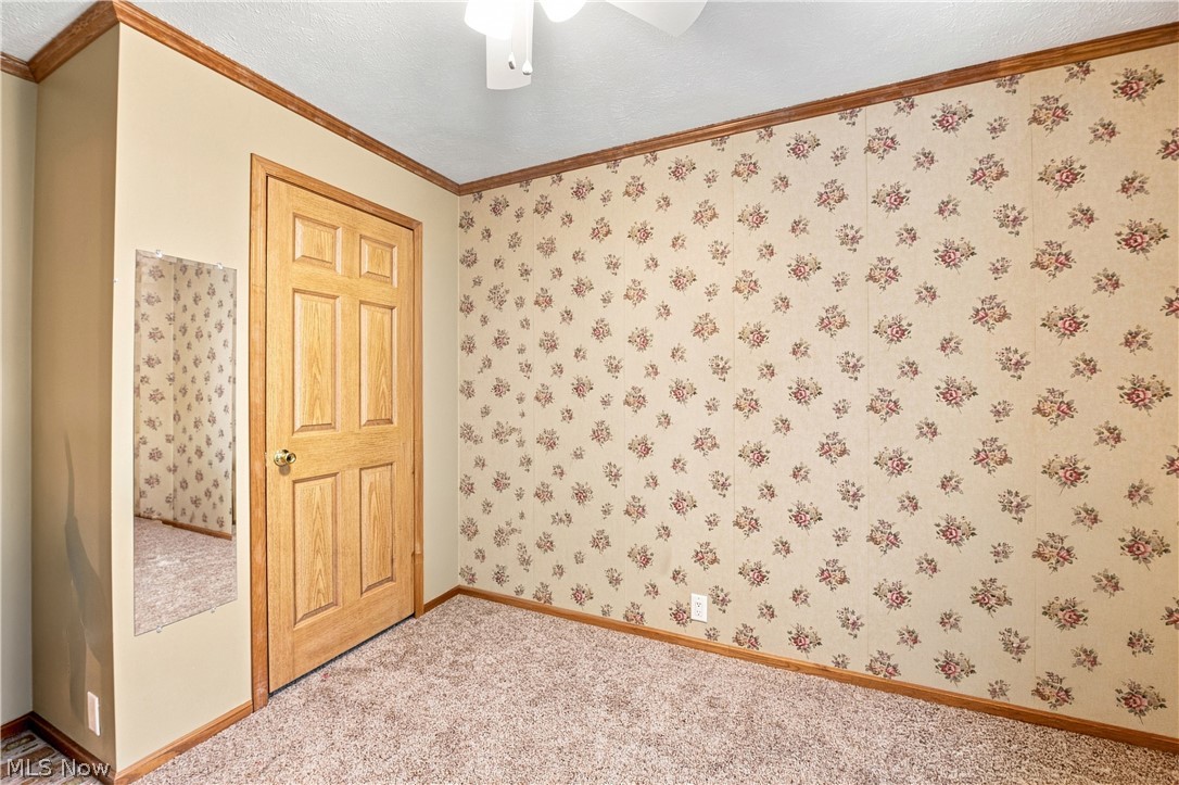 151 Orion Drive NW Dover OH 44622