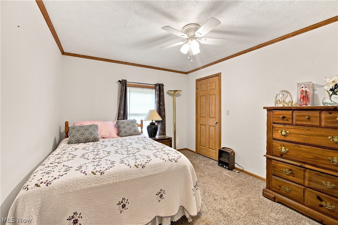 151 Orion Drive NW Dover OH 44622