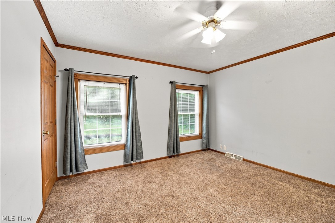 151 Orion Drive NW Dover OH 44622