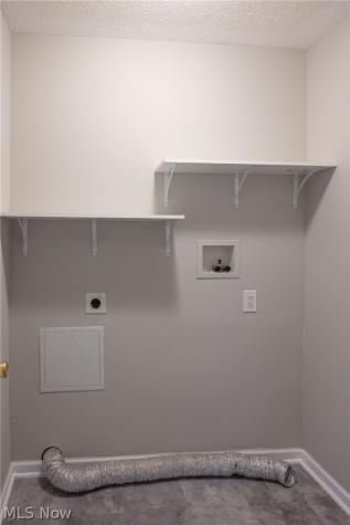 3718 Minster Court Cleveland OH 44105