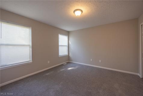 3718 Minster Court Cleveland OH 44105