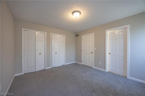 3718 Minster Court Cleveland OH 44105