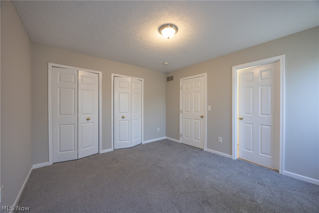 3718 Minster Court Cleveland OH 44105