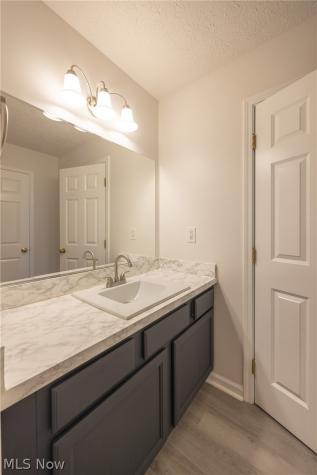 3718 Minster Court Cleveland OH 44105