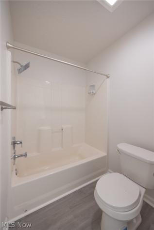 3718 Minster Court Cleveland OH 44105