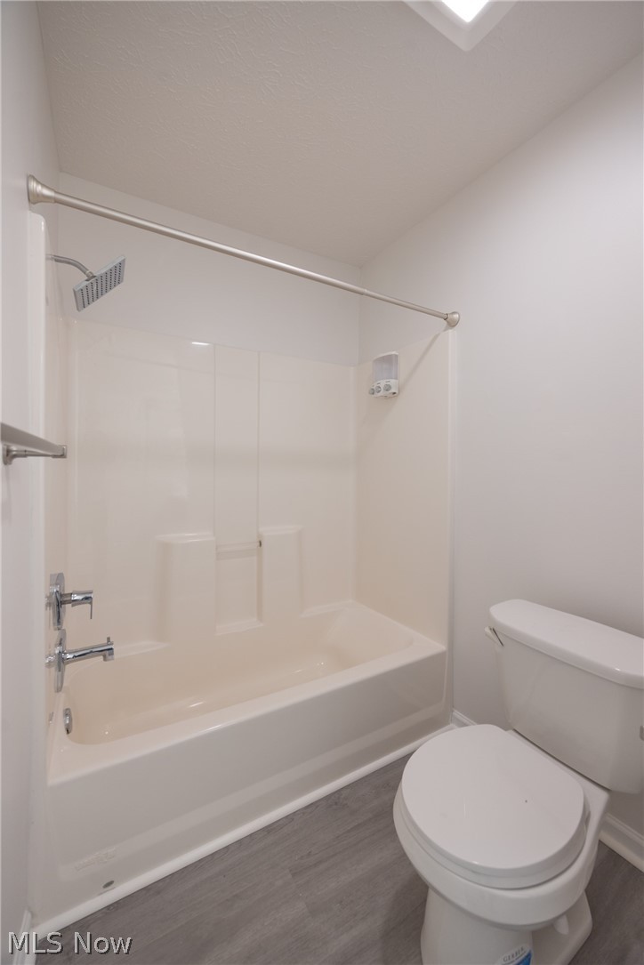 3718 Minster Court Cleveland OH 44105