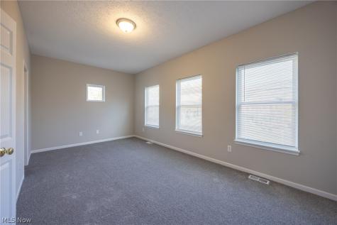 3718 Minster Court Cleveland OH 44105