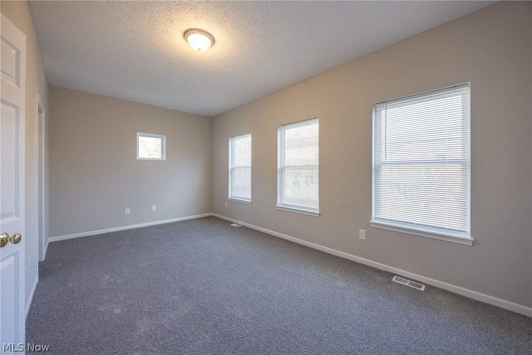 3718 Minster Court Cleveland OH 44105
