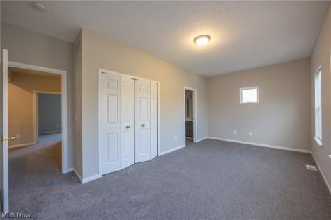 3718 Minster Court Cleveland OH 44105