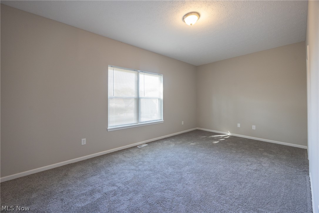 3718 Minster Court Cleveland OH 44105