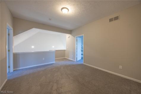 3718 Minster Court Cleveland OH 44105