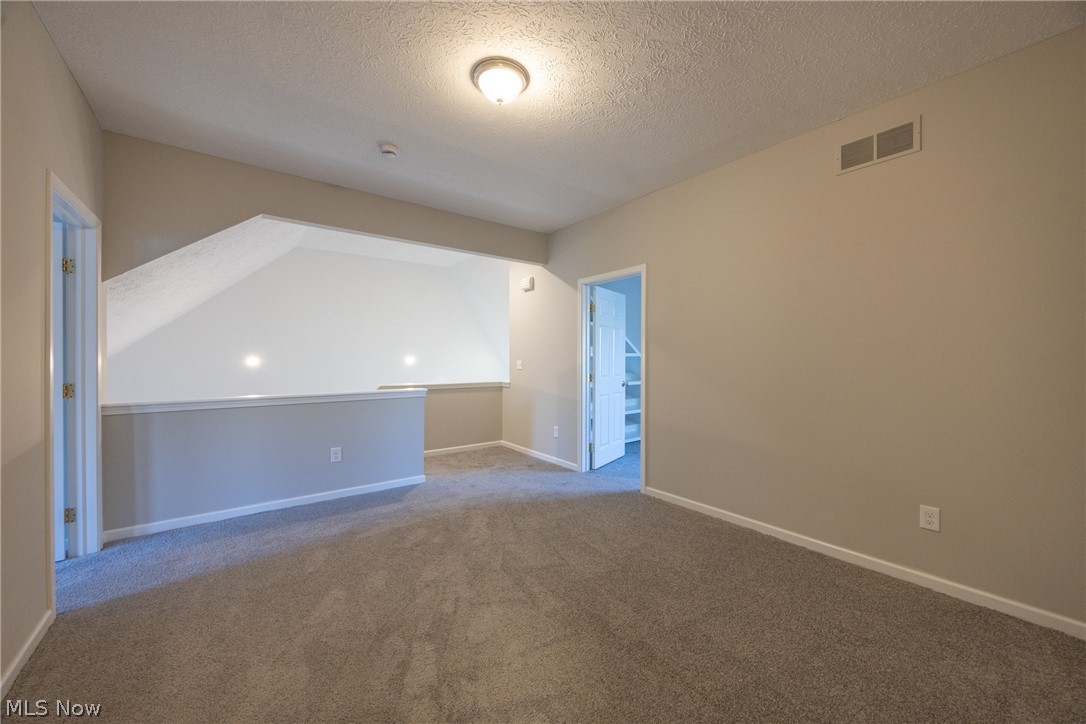 3718 Minster Court Cleveland OH 44105