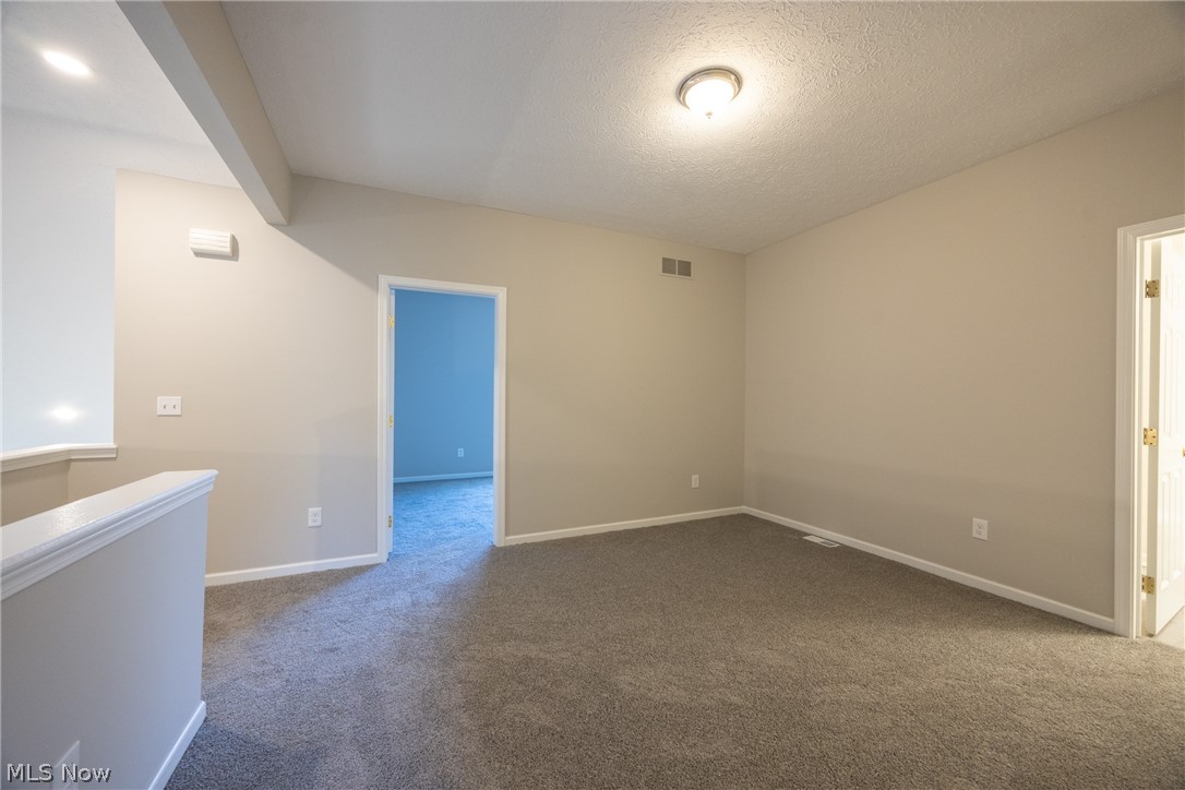 3718 Minster Court Cleveland OH 44105