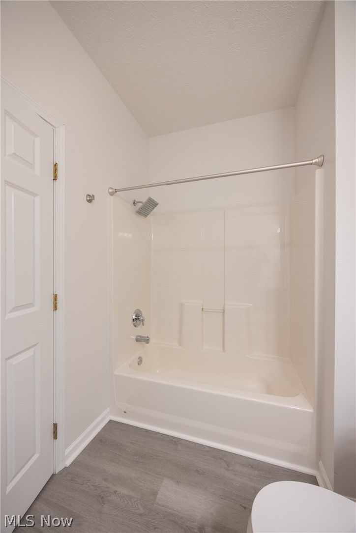 3718 Minster Court Cleveland OH 44105