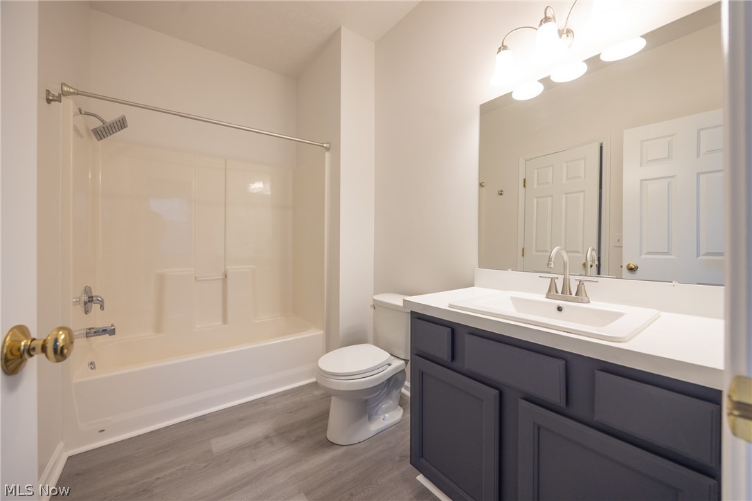 3718 Minster Court Cleveland OH 44105