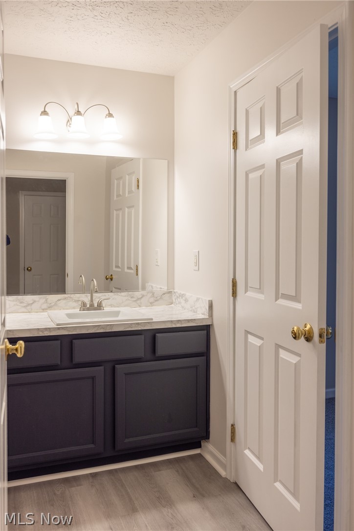 3718 Minster Court Cleveland OH 44105
