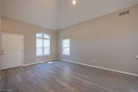 3718 Minster Court Cleveland OH 44105