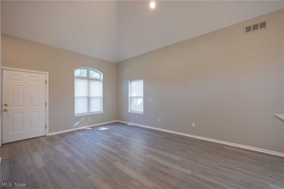 3718 Minster Court Cleveland OH 44105