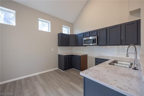 3718 Minster Court Cleveland OH 44105