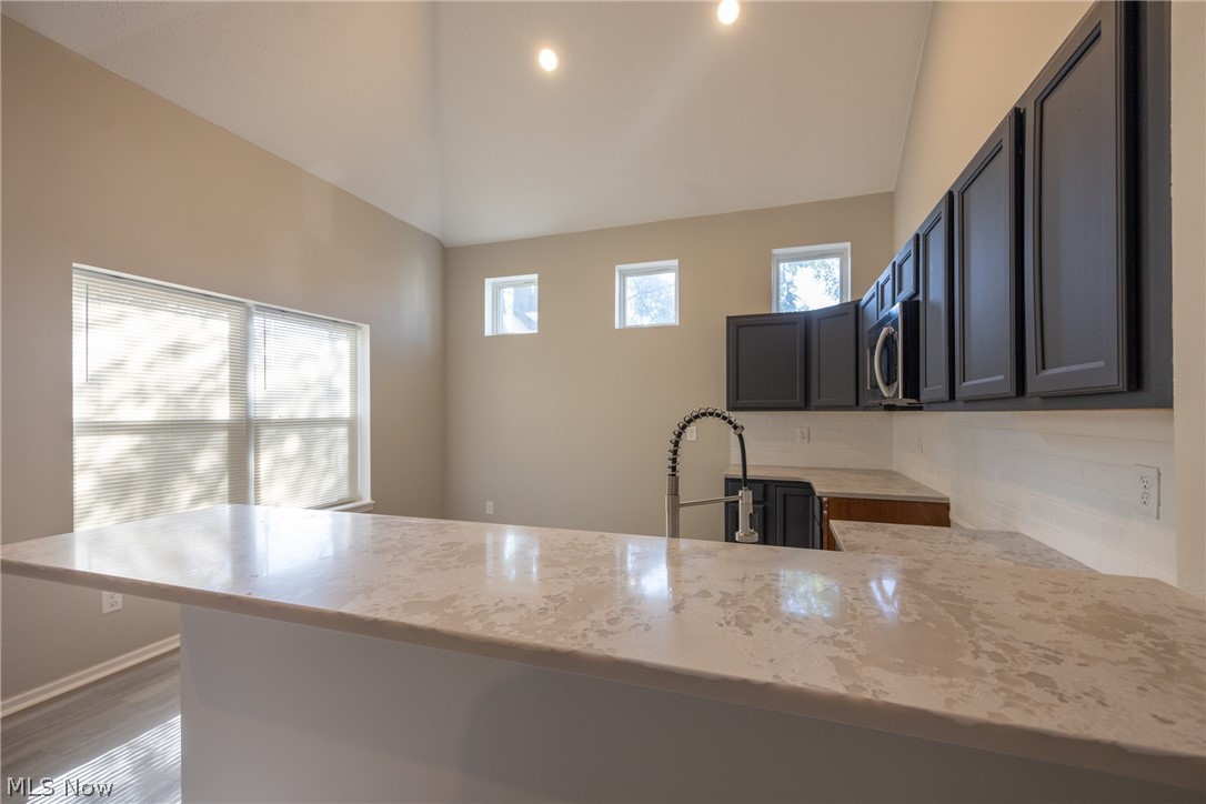 3718 Minster Court Cleveland OH 44105