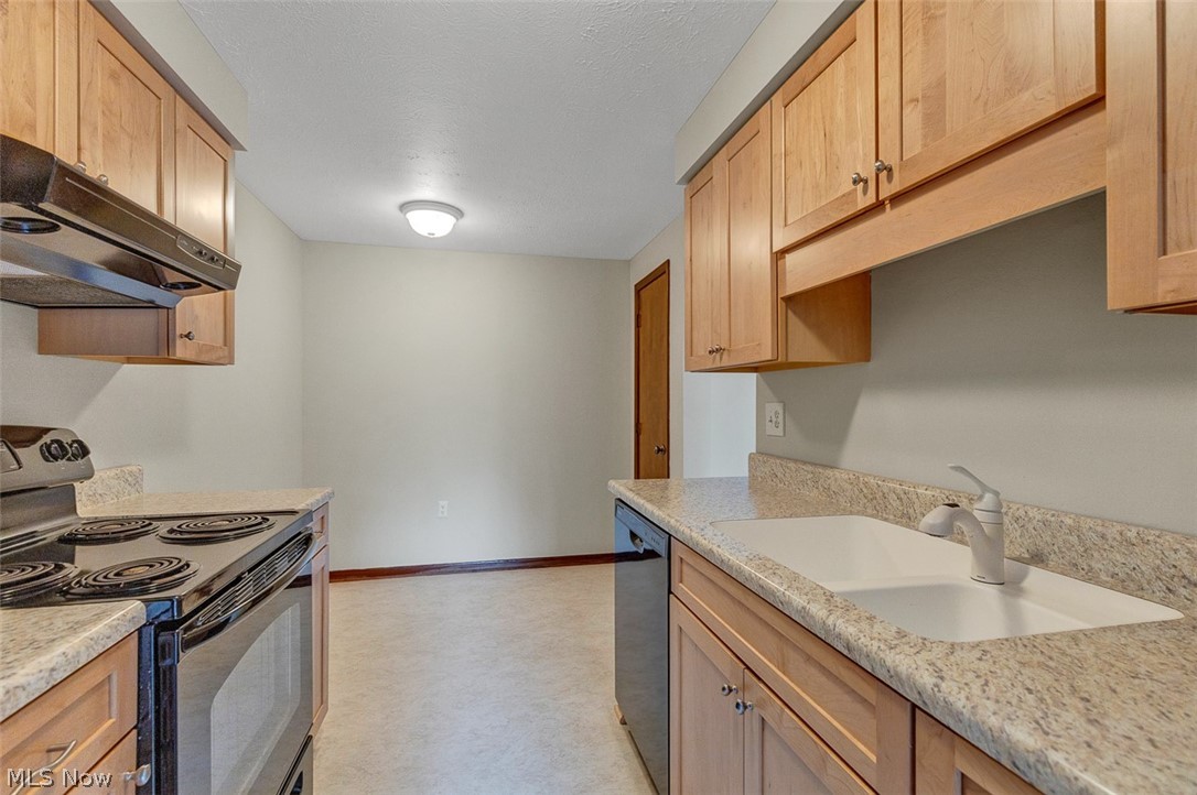 800 Brick Mill Run Westlake OH 44145