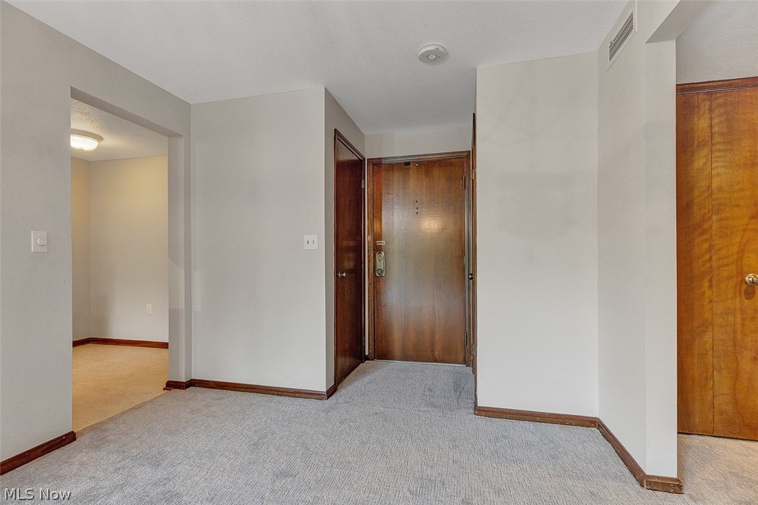 800 Brick Mill Run Westlake OH 44145