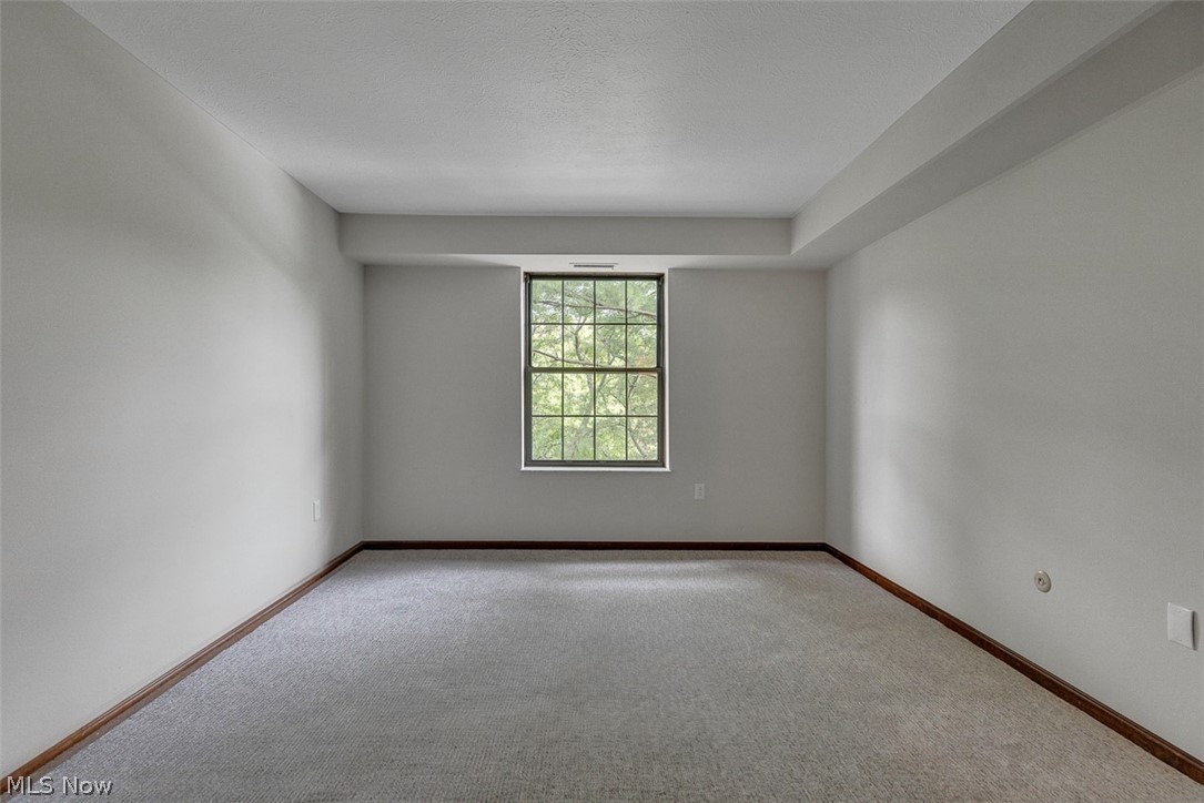 800 Brick Mill Run Westlake OH 44145