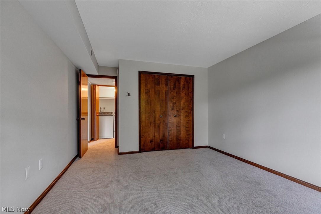 800 Brick Mill Run Westlake OH 44145