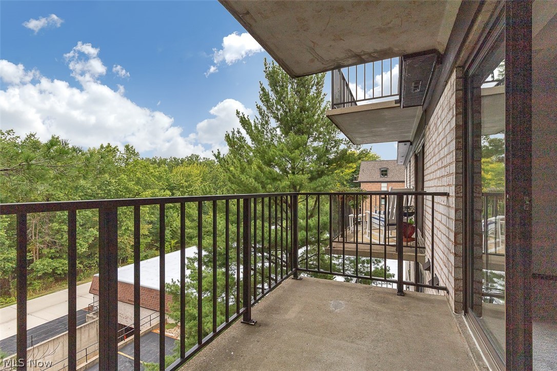 800 Brick Mill Run Westlake OH 44145