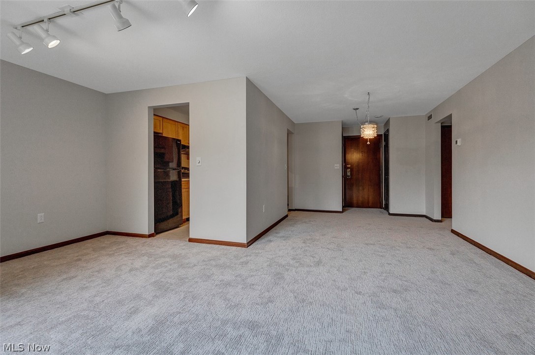 800 Brick Mill Run Westlake OH 44145