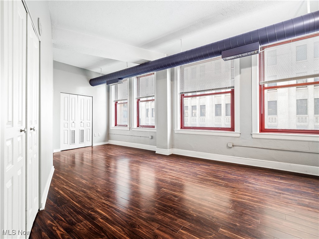 750 Prospect Avenue E Cleveland OH 44115