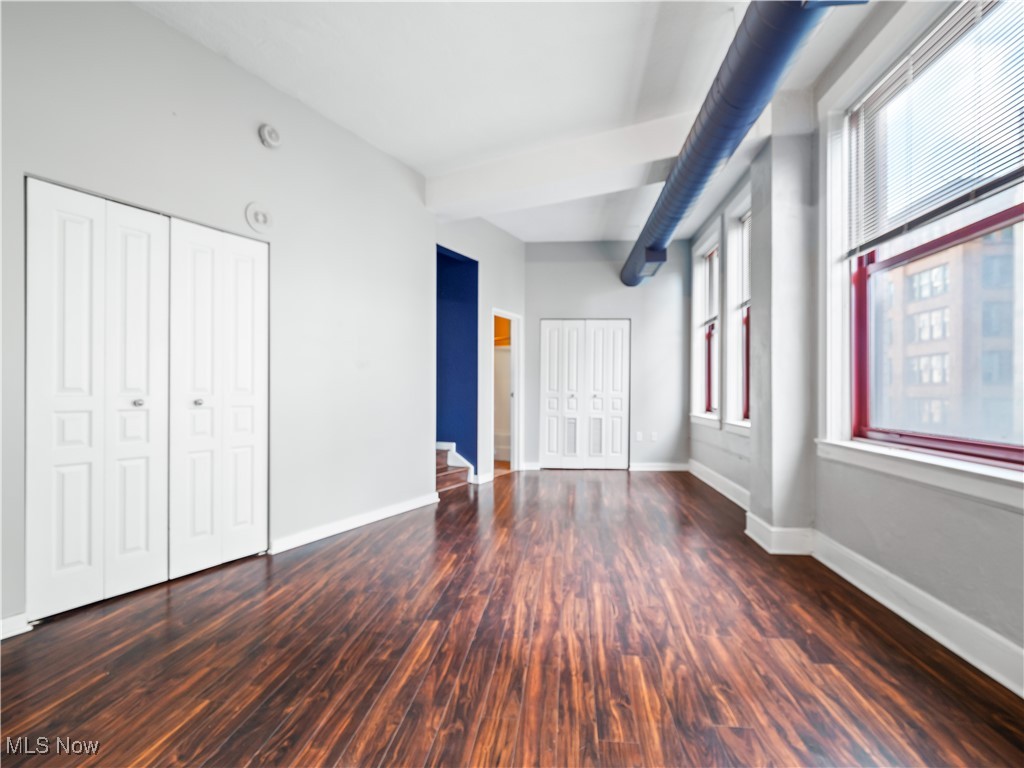 750 Prospect Avenue E Cleveland OH 44115