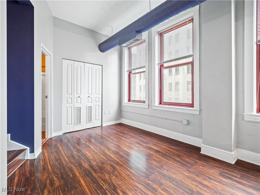 750 Prospect Avenue E Cleveland OH 44115