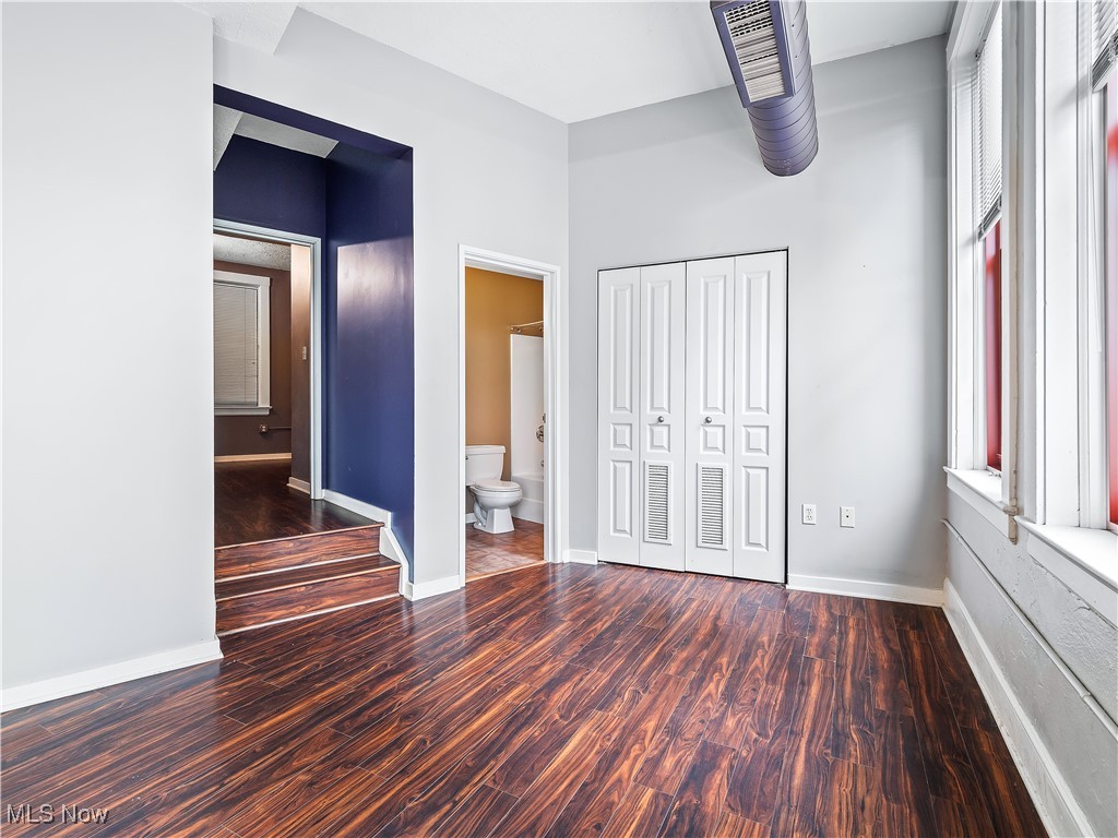 750 Prospect Avenue E Cleveland OH 44115