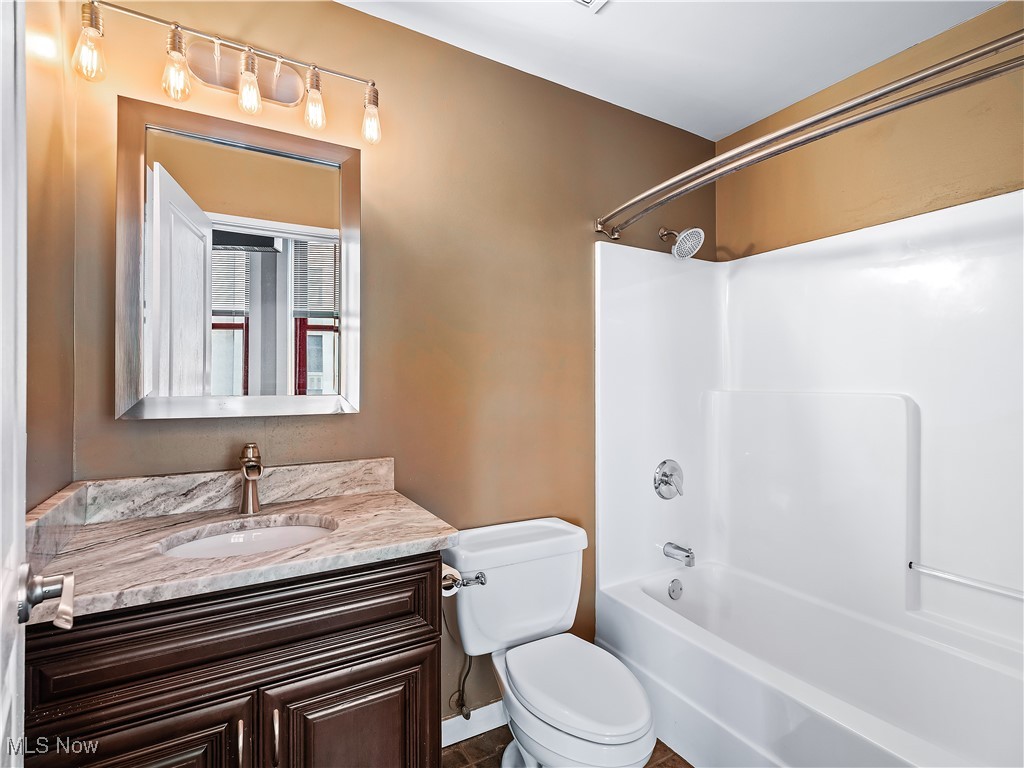 750 Prospect Avenue E Cleveland OH 44115