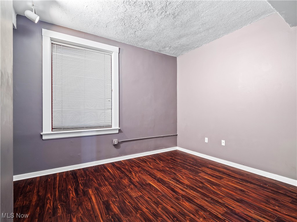 750 Prospect Avenue E Cleveland OH 44115