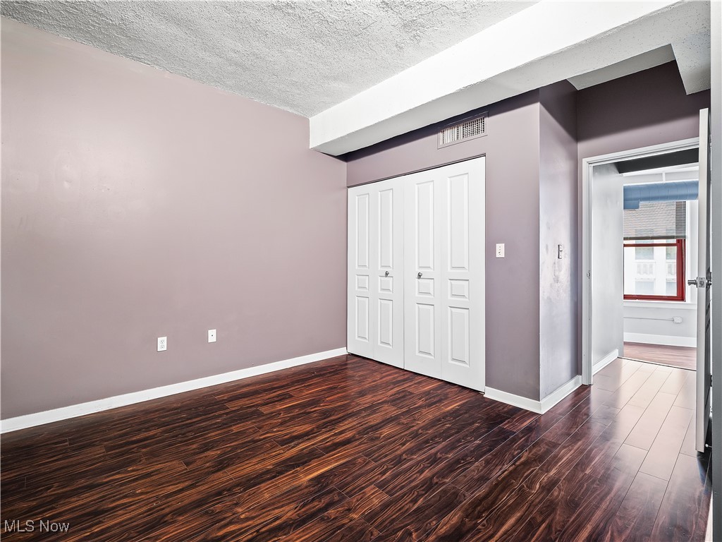 750 Prospect Avenue E Cleveland OH 44115