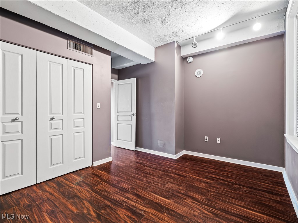 750 Prospect Avenue E Cleveland OH 44115