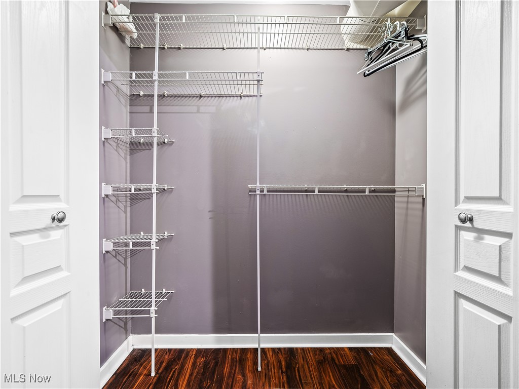 750 Prospect Avenue E Cleveland OH 44115